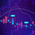 स्टॉक 101 रुपये के तहत: पीएसयू बैंक शेयर सस्ता बनाने के बाद बढ़ता है - विवरण