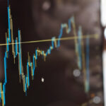 स्टॉक 350 रुपये के तहत: भारत के रूप में ध्यान में शेयर सबसे बड़ी गैस आयातक उच्चतम त्रैमासिक शुद्ध लाभ की रिपोर्ट करता है