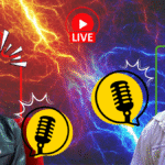 स्तंभ | ले जाना, किमप्पा