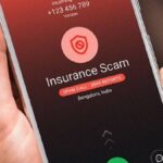 स्पैम कॉल से थक गए? Jio, Airtel, VI उपयोगकर्ता उन्हें केवल एक क्लिक में ब्लॉक कर सकते हैं