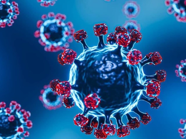 स्लीपिंग ‘मॉन्स्टर’ फिर से जाग गया, साम्राज्य फिर से फैल गया, भेस ने प्रवेश को बदल दिया!