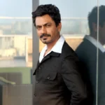 Nawazuddin Siddiqui
