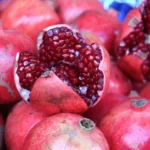 pomegranate