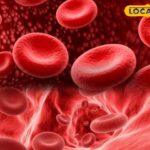 एनीमिया फ्री इंडिया अभियान करौली में, खुराक को अवकाश पर बच्चों को दिया जाएगा