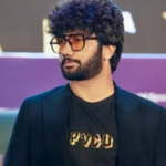 हनुमान के निर्देशक प्रशांत वर्मा होमबेल फिल्मों के साथ मिलकर? जन्मदिन की शुभकामनाएं अटकलें लगाती हैं