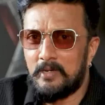 हम एकजुट हो जाते हैं ...: किचचा सुदीपा पेन्स लेटर टू पीएम मोदी, लाउड्स ऑपरेशन सिंदूर