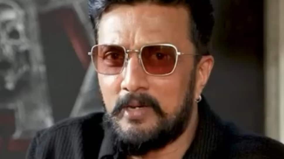हम एकजुट हो जाते हैं ...: किचचा सुदीपा पेन्स लेटर टू पीएम मोदी, लाउड्स ऑपरेशन सिंदूर