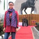 हमें उस पैसे की आवश्यकता नहीं है: गुल पनाग आईएमएफ ऋण मनाने के लिए पाकिस्तान में खुदाई करता है