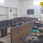 प्रत्येक