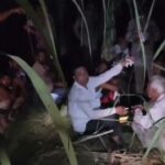 हरियाणा: एक 6 वर्षीय लड़की को 6 साल की लड़की के साथ बलात्कार के बाद हत्या का दोषी ठहराया गया था