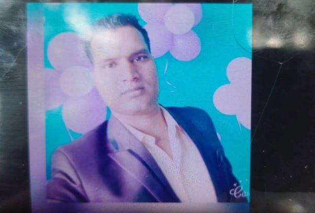 हरियाणा: कुरुक्षेट्रा में दो बाइक में डॉक्टर की मृत्यु हो जाती है, मां और बेटे की हत्या कर दी
