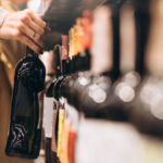 हरियाणा ने 21.5 महीनों के लिए नई उत्पाद शुल्क नीति को मंजूरी दी: यहाँ क्या बदल गया है