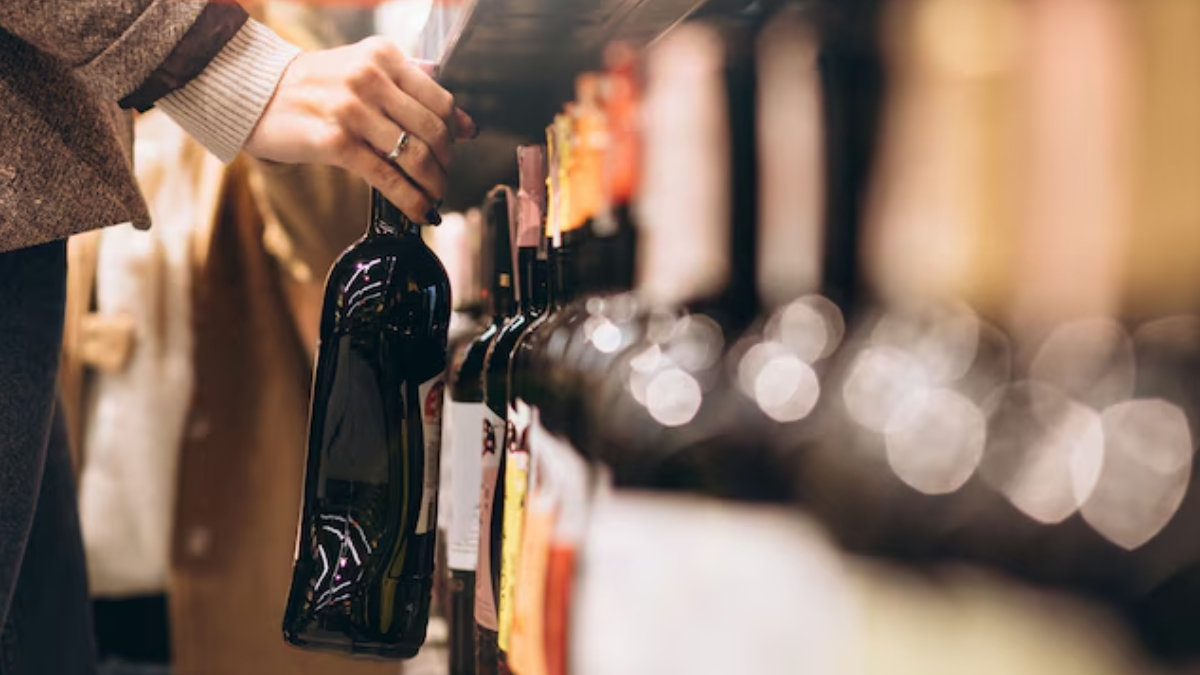 हरियाणा ने 21.5 महीनों के लिए नई उत्पाद शुल्क नीति को मंजूरी दी: यहाँ क्या बदल गया है