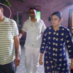 एएसआई ने विश्वास बेचा, रिश्वत लेने से गिरफ्तार, निजी ऑपरेटर भी गिरफ्तार किया गया