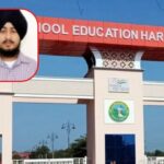 3 सब्जियों में 100 अंकों में से 100 ... अर्पंडीप 12 वें परिणामों में सबसे ऊपर है