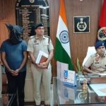 80 करोड़ को धोखा दिया, 2934 लोगों से पैसा खो गया, मास्टरमाइंड डॉ। सुखदेव को गिरफ्तार किया गया