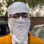 हरियाणा: हॉक की सीमा, छात्र क्रूरता, निजी भाग में डाली गई