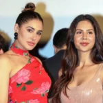 Housefull 5 Trailer Launch