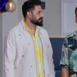 'हाउसफुल 5' ट्रेलर विंटेज अक्षय कुमार कॉमेडी के साथ हत्या और तबाही के साथ