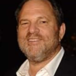 हार्वे वेनस्टीन का अभियुक्त अदालत में टूट जाता है, भावनात्मक प्रकोप के बाद इंस्टाग्राम अकाउंट को हटा देता है