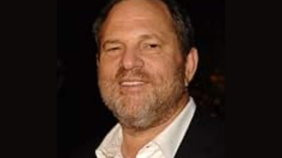 हार्वे वेनस्टीन का अभियुक्त अदालत में टूट जाता है, भावनात्मक प्रकोप के बाद इंस्टाग्राम अकाउंट को हटा देता है