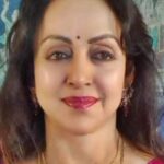 हेमा मालिनी ने ऑपरेशन सिंदूर के सफल लॉन्च के लिए प्रधानमंत्री मोदी की सराहना की