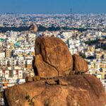 हैदराबाद में, कला कार्यशालाएं इस महीने मास्टर कलाकारों पर स्पॉटलाइट करने के लिए