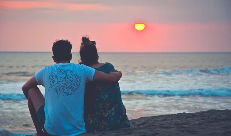 Astro Tips For Happy Married Life