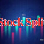 1: 2 स्टॉक स्प्लिट: यह फार्मा कंपनी उपखंड के लिए रिकॉर्ड तिथि घोषित करती है: विवरण की जाँच करें
