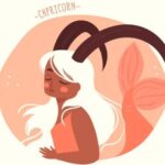 1- 8 जून के लिए मकर साप्ताहिक कुंडली: अपने सप्ताह को बुद्धिमानी से योजना बनाएं- अपने प्यार, कैरियर और स्वास्थ्य पर एक चेक रखें