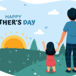 10 रचनात्मक तरीके फादर्स डे 2025 को मनाने के लिए जब आप घर नहीं हो सकते