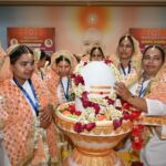 100 दुल्हन, एक दूल्हे: एक अनोखी शादी यहाँ, पाँच हजार लोग देखने आए थे