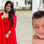 11 दिन यहाँ और अब घर: दीपिका काकर ने स्वास्थ्य अद्यतन साझा किया; एक लंबे समय के बाद उसके बेटे से मिलता है - देखो