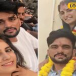 करिश्मा स्कैंडल