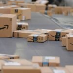 12-14 जुलाई से अमेज़ॅन प्राइम डे की बिक्री: स्मार्टफोन, स्मार्टवॉच, लैपटॉप और बैंक ऑफ़र पर शीर्ष सौदे