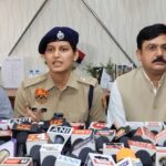 हरियाणा में CET का आवेदन: 12 शब्द खेल, शातिर मन और पैसे कमाने के लिए चाल