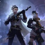 14 जून के लिए गरेना फ्री फायर रिडीम कोड: लूट के बक्से, इमोशन्स, मोर सहित मुफ्त पुरस्कार का दावा करें