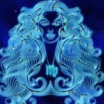 16 जून - 22 जून के लिए कन्या साप्ताहिक कुंडली: अपने सप्ताह को समझदारी से योजना बनाएं- अपने प्यार, कैरियर और स्वास्थ्य पर एक चेक रखें