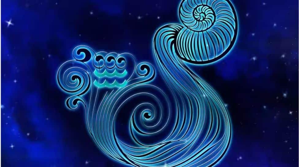 16 जून - 22 जून के लिए कुंभ साप्ताहिक कुंडली: अपने सप्ताह को बुद्धिमानी से योजना बनाएं- अपने प्यार, कैरियर और स्वास्थ्य पर एक चेक रखें