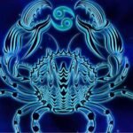 16 जून - 22 जून के लिए कैंसर साप्ताहिक कुंडली: अपने सप्ताह को समझदारी से योजना बनाएं- अपने प्यार, कैरियर और स्वास्थ्य पर एक चेक रखें