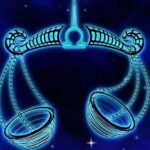 16 जून - 22 जून के लिए तुला साप्ताहिक कुंडली: अपने सप्ताह को बुद्धिमानी से योजना बनाएं- अपने प्यार, कैरियर और स्वास्थ्य पर एक चेक रखें