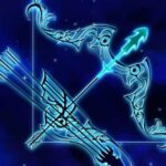 16 जून - 22 जून के लिए धनु साप्ताहिक कुंडली: अपने सप्ताह को समझदारी से योजना बनाएं- अपने प्यार, कैरियर और स्वास्थ्य पर एक चेक रखें