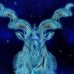 16 जून - 22 जून के लिए मकर साप्ताहिक कुंडली: अपने सप्ताह को बुद्धिमानी से योजना बनाएं- अपने प्यार, कैरियर और स्वास्थ्य पर एक चेक रखें