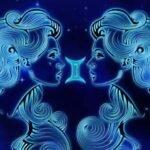 16 जून - 22 जून के लिए मिथुन साप्ताहिक कुंडली: अपने सप्ताह को बुद्धिमानी से योजना बनाएं- अपने प्यार, कैरियर और स्वास्थ्य पर एक चेक रखें