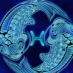 16 जून - 22 जून के लिए मीन साप्ताहिक कुंडली: अपने सप्ताह को बुद्धिमानी से योजना बनाएं- अपने प्यार, कैरियर और स्वास्थ्य पर एक चेक रखें