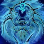 16 जून - 22 जून के लिए लियो साप्ताहिक कुंडली: अपने सप्ताह को बुद्धिमानी से योजना बनाएं- अपने प्यार, कैरियर और स्वास्थ्य पर एक चेक रखें