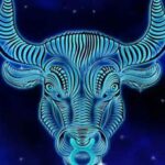 16 जून - 22 जून के लिए वृषभ साप्ताहिक कुंडली: अपने सप्ताह को बुद्धिमानी से योजना बनाएं- अपने प्यार, कैरियर और स्वास्थ्य पर एक चेक रखें