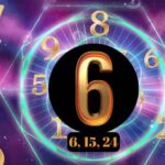 9- 15 जून के लिए साप्ताहिक न्यूमेरोलॉजी कुंडली: डेस्टिनी नंबर 6- यह सप्ताह प्यार, वित्त, स्वास्थ्य और अधिक के मामले में कैसे बदल जाएगा
