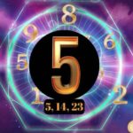 9- 15 जून के लिए साप्ताहिक न्यूमेरोलॉजी कुंडली: डेस्टिनी नंबर 5- यह सप्ताह प्यार, वित्त, स्वास्थ्य और अधिक के मामले में कैसे बदल जाएगा