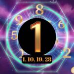 9- 15 जून के लिए साप्ताहिक न्यूमेरोलॉजी कुंडली: डेस्टिनी नंबर 1- अपने सत्तारूढ़ ग्रह की जाँच करें; जीवन और अधिक प्यार